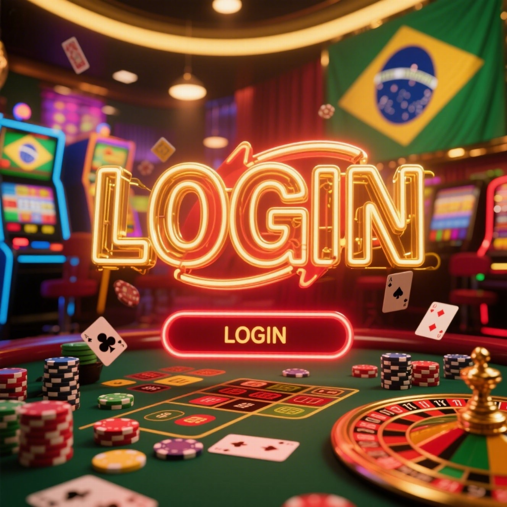 BR788:Onde sua sorte no futebol encontra prêmios em slots e roleta!