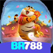 BR788：Jogue futebol online e leve para casa prêmios incríveis!