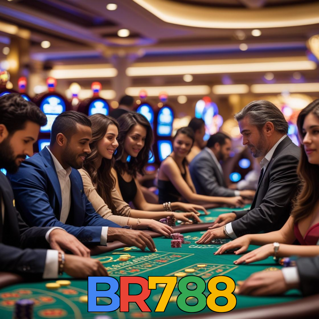 BR788:No cassino online mais confiável, experimente poker, roleta e futebol ao vivo!