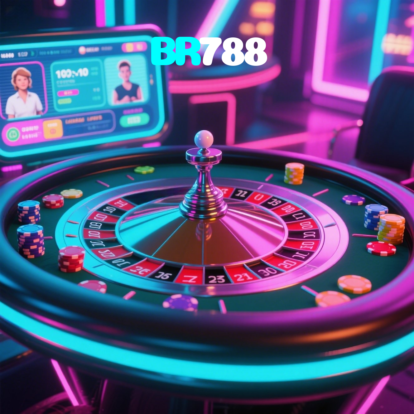 BR788:Jogue poker e aposte no futebol ao vivo para grandes vitórias!