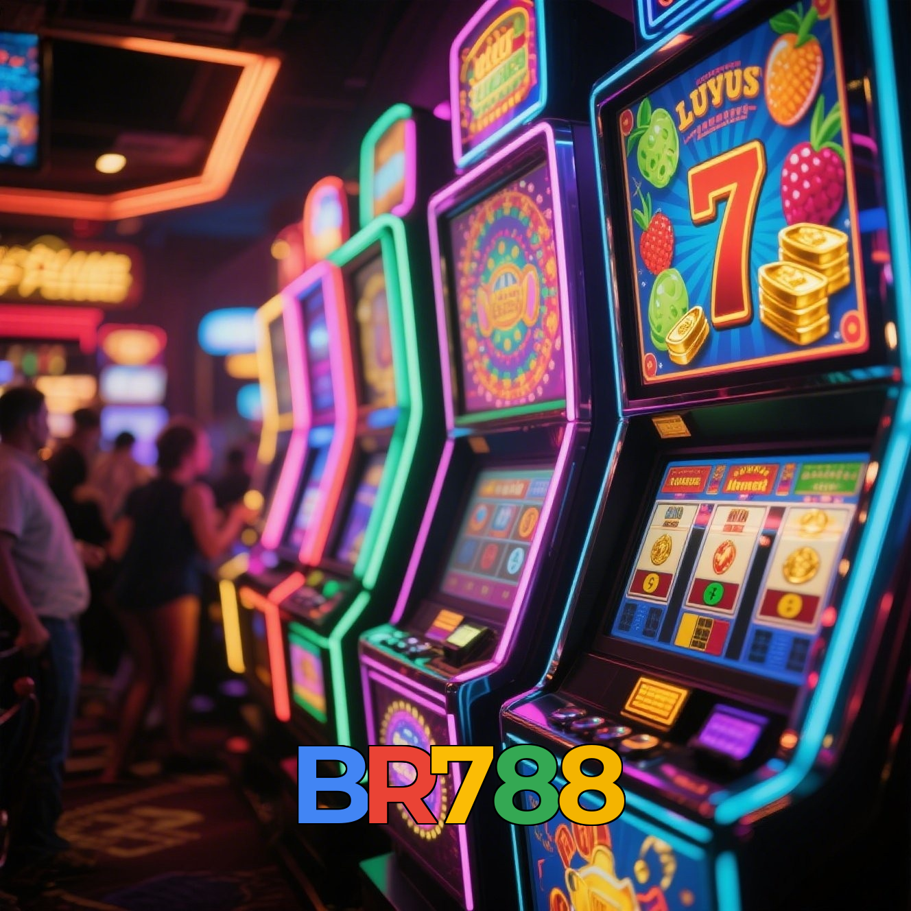 BR788:Jogue poker no nosso cassino e mostre sua habilidade!