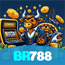 BR788：Jogue futebol online e se prepare para marcar grandes prêmios!