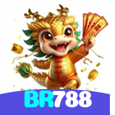 BR788:Jogue slots, poker e aposte no futebol para prêmios incríveis!
