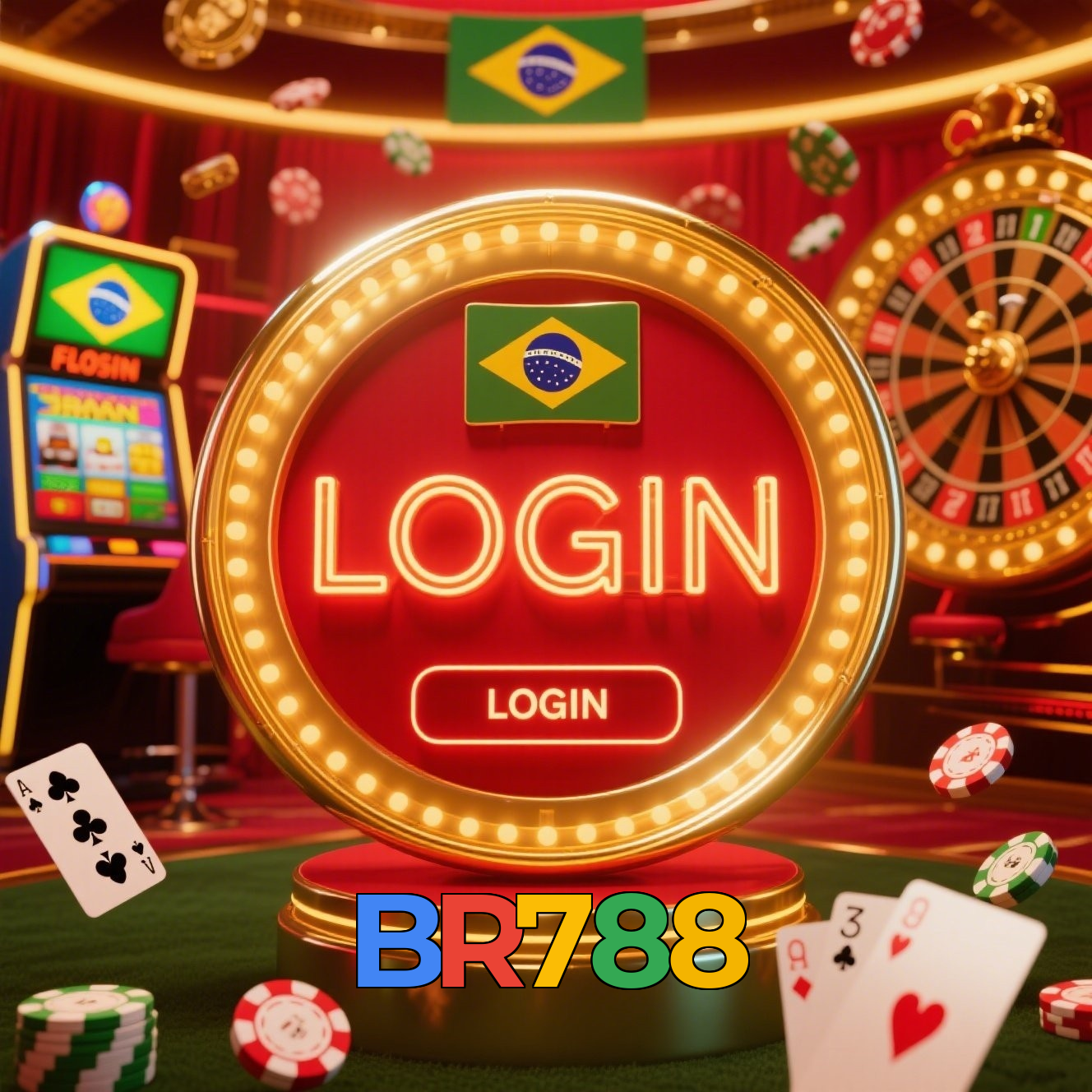 BR788:Jogue futebol online e marque gols de sorte e prêmios!