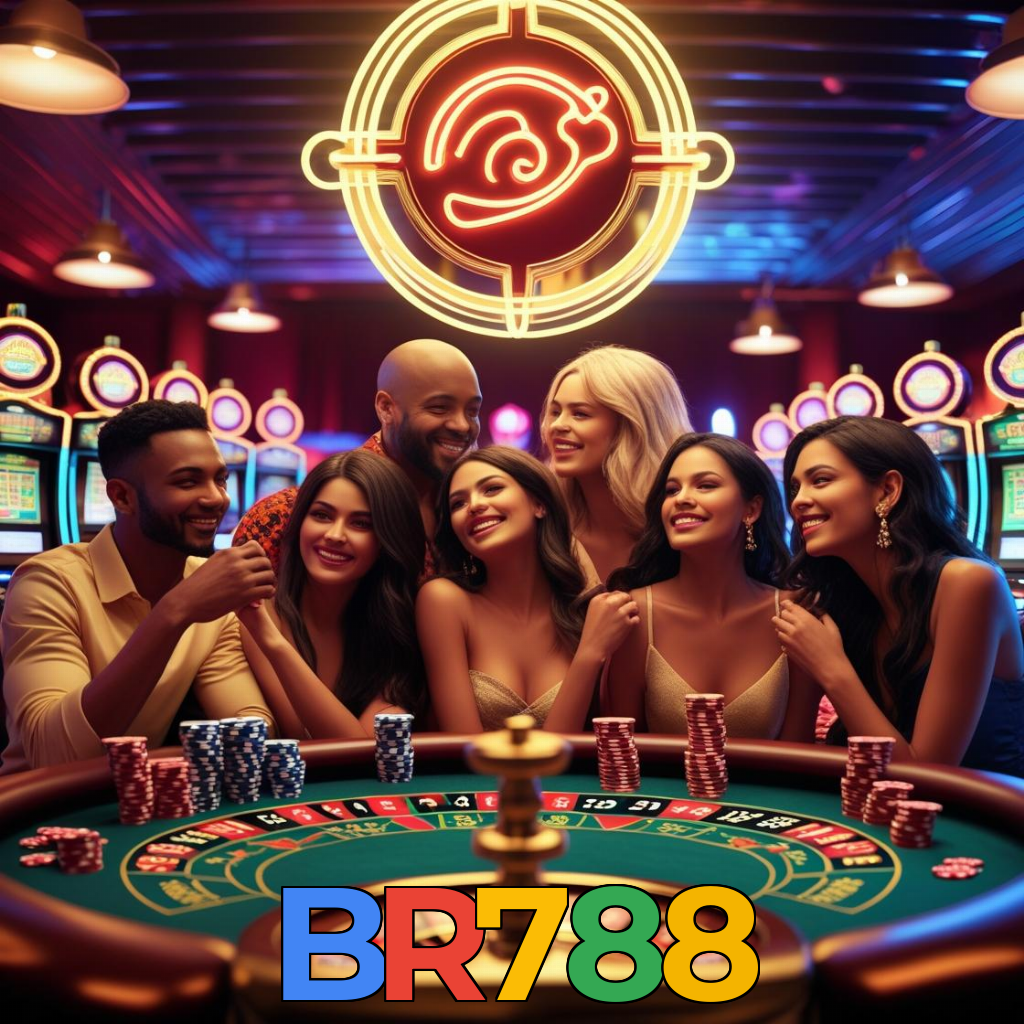 BR788:Ganhe na roleta e aposte no futebol no cassino online mais confiável!