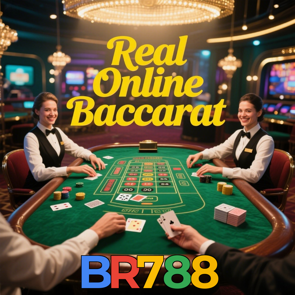 BR788:Jogue poker, roleta e aposte no futebol no cassino mais confiável!