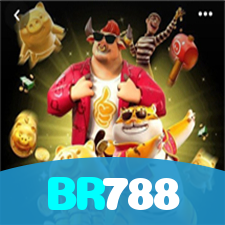 BR788：Jogue no cassino mais seguro com blackjack, poker e futebol online!