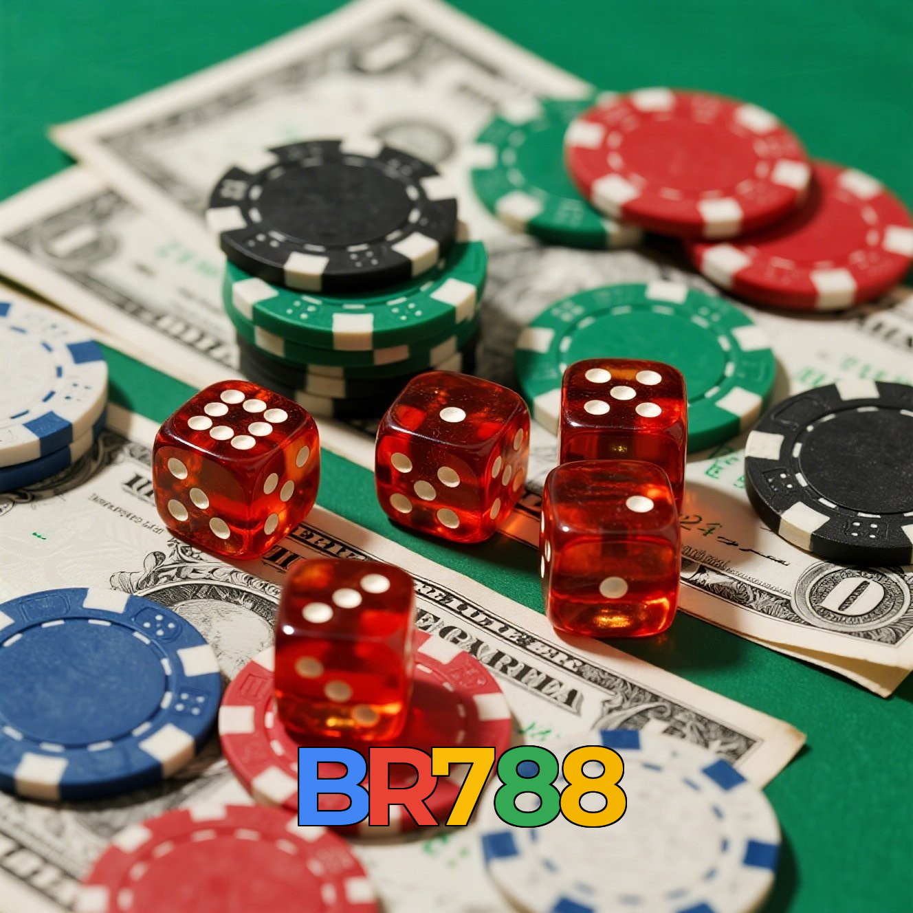 BR788:Vença no poker, aposte no futebol e divirta-se com os melhores jogos de cassino!