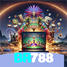 BR788：Jogue poker, aposte no futebol e ganhe prêmios incríveis em nosso cassino!