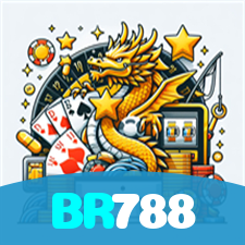 BR788:Jogue roleta, blackjack e aposte no futebol no cassino mais seguro!