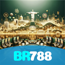 BR788:Sinta o jogo do futebol online e conquiste vitórias impressionantes!