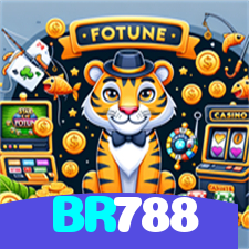 BR788：Jogue futebol online e sinta a adrenalina das grandes vitórias!