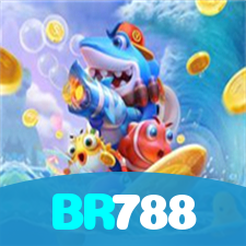 BR788：Jogue poker, aposte no futebol e ganhe prêmios incríveis em nosso cassino!