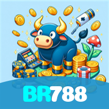 BR788:Aposte no futebol online e marque gols com grandes prêmios!