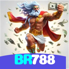 BR788：Jogue roleta, blackjack e aposte no futebol no cassino mais seguro!