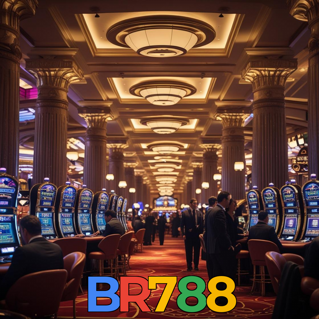BR788:Aposte no futebol e ganhe com os melhores jogos de cassino como poker e roleta!