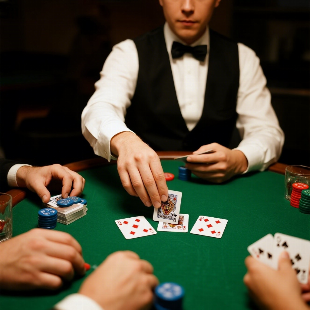 BR788:Diversão garantida com blackjack, roleta e apostas ao vivo no futebol!