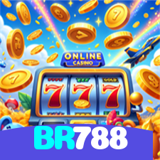 BR788：Aposte no seu time e vença na roleta e no blackjack online!