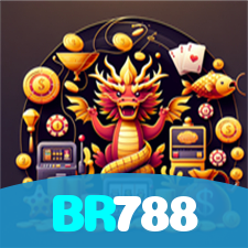BR788：Aposte no futebol online e conquiste prêmios incríveis agora!