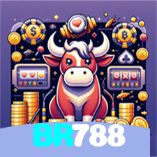 BR788：A sorte está ao seu lado no cassino online com jogos de roleta e apostas no futebol!