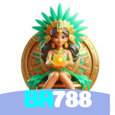 BR788：A sorte está no cassino online com apostas no futebol e grandes vitórias!