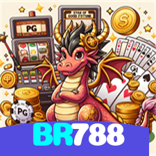 BR788：Jogue poker, aposte no futebol e ganhe no cassino mais confiável!