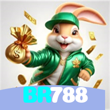 BR788：Jogue as melhores slots e conquiste jackpots épicos!