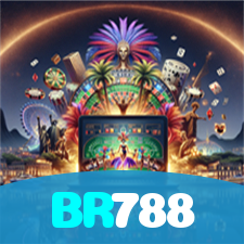 BR788：O cassino online mais confiável para você apostar no futebol e jogar blackjack!