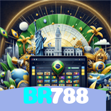 BR788：Aposte no futebol e conquiste prêmios em blackjack e poker!