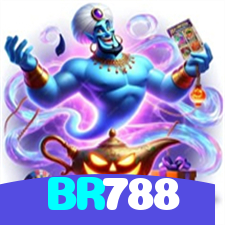 BR788：A emoção das slots te espera! Aposte agora e ganhe!