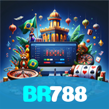 BR788：O futebol digital te espera! Aposte e sinta a emoção de ganhar!