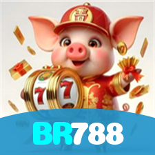 BR788:Entre na ação! Aposte nas slots e conquiste grandes vitórias!