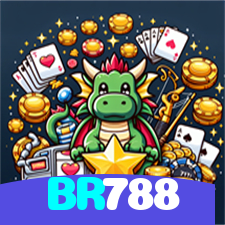 BR788:Ganhe no futebol e nos melhores jogos de cassino como poker e blackjack!