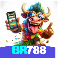 BR788：Jogue as melhores slots e aposte no futebol para grandes vitórias!