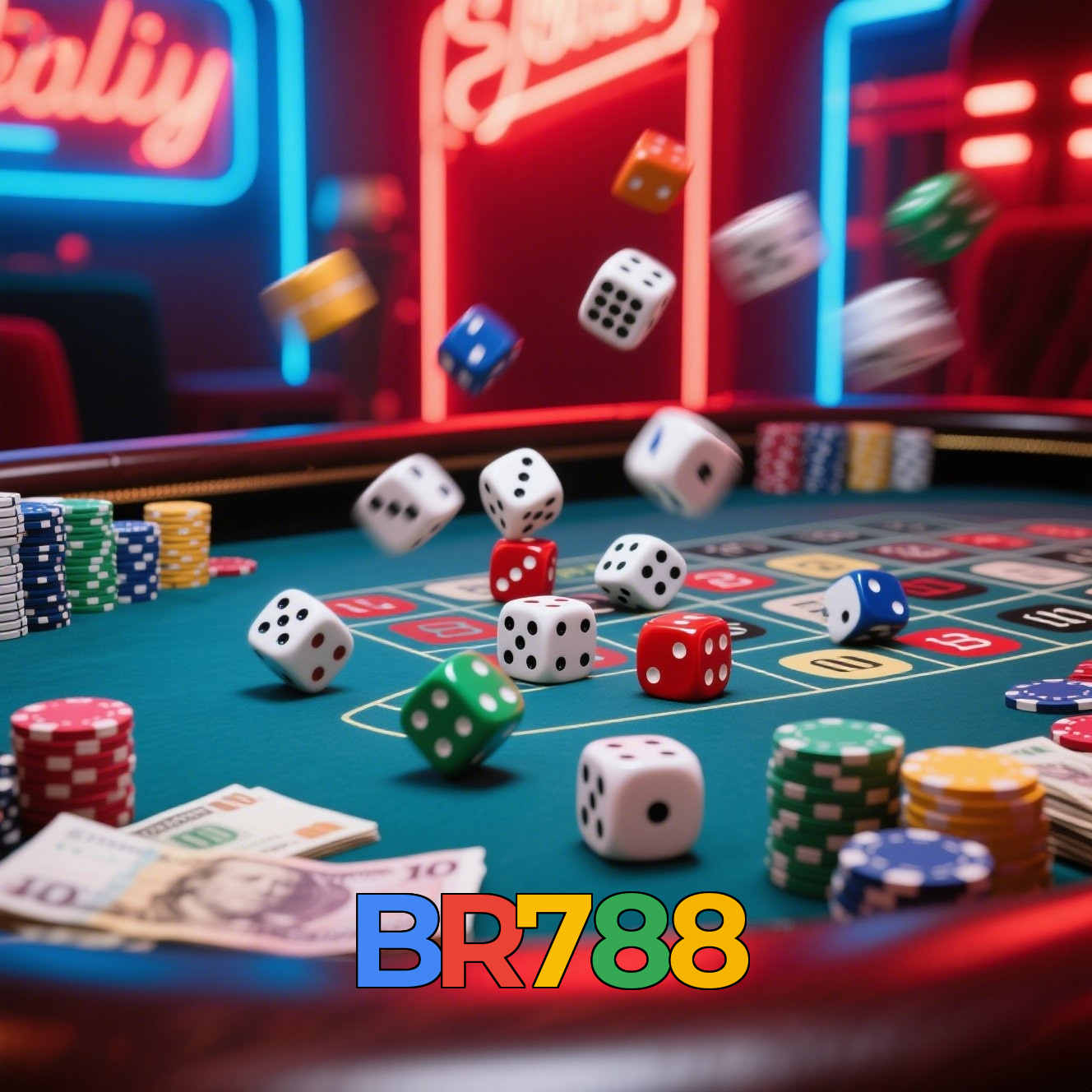 BR788:Jogue futebol online e experimente a emoção de grandes vitórias!