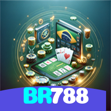BR788：Aposte no futebol online e mostre suas habilidades!