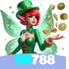 BR788：Jogue no cassino online com apostas em futebol e ganhe grandes prêmios!