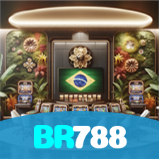 BR788：Aposte no futebol online e marque gols com grandes prêmios!