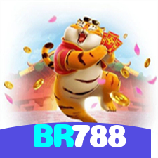 BR788：Jogue futebol online e vença com habilidades e sorte!