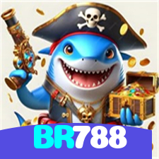 BR788：Jogue poker, aposte no futebol e ganhe prêmios incríveis em nosso cassino!