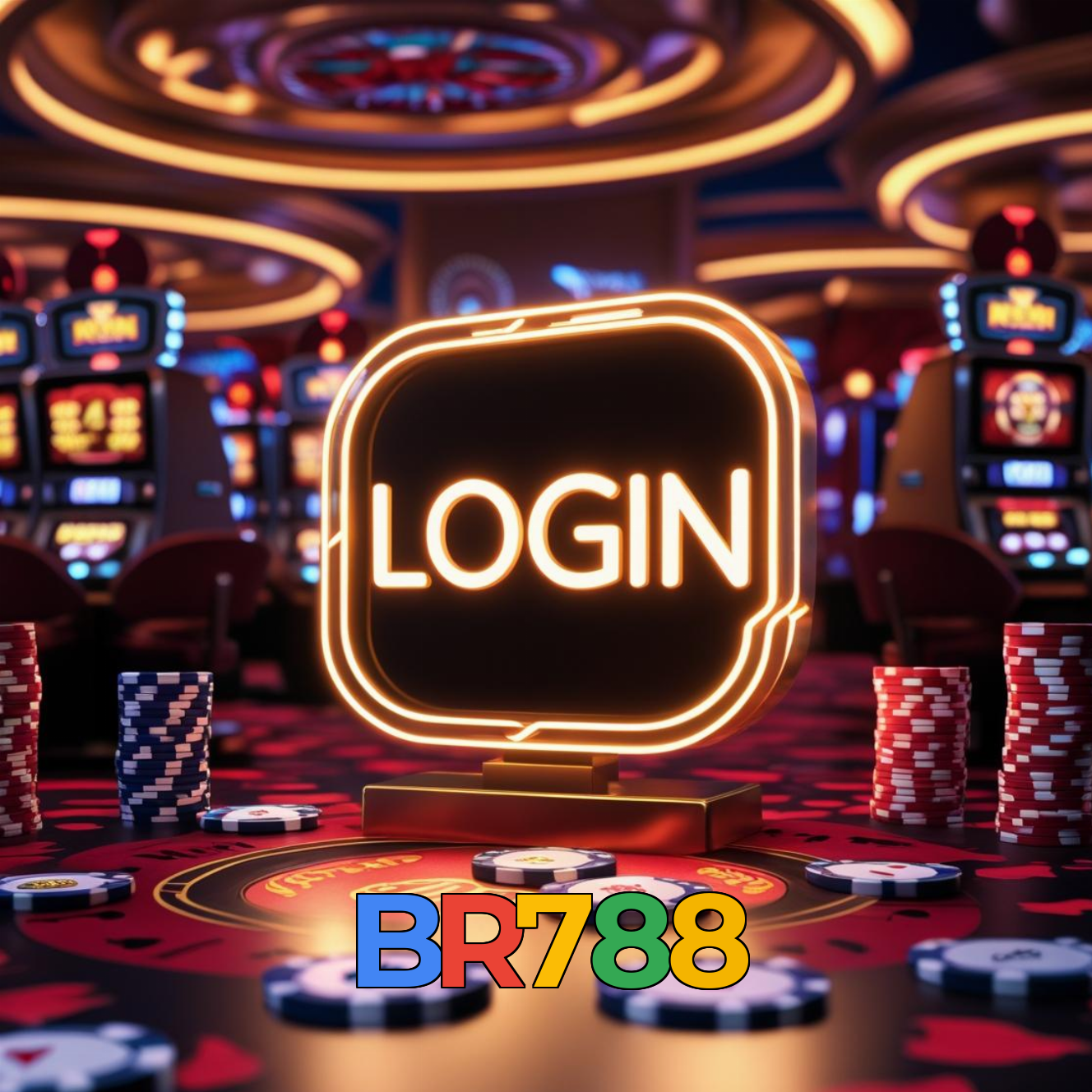 BR788:O cassino online perfeito para jogos de blackjack e apostas no futebol!