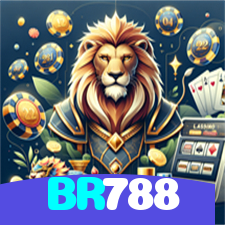 BR788：Jogue slots e aposte no futebol ao vivo para vitórias emocionantes!