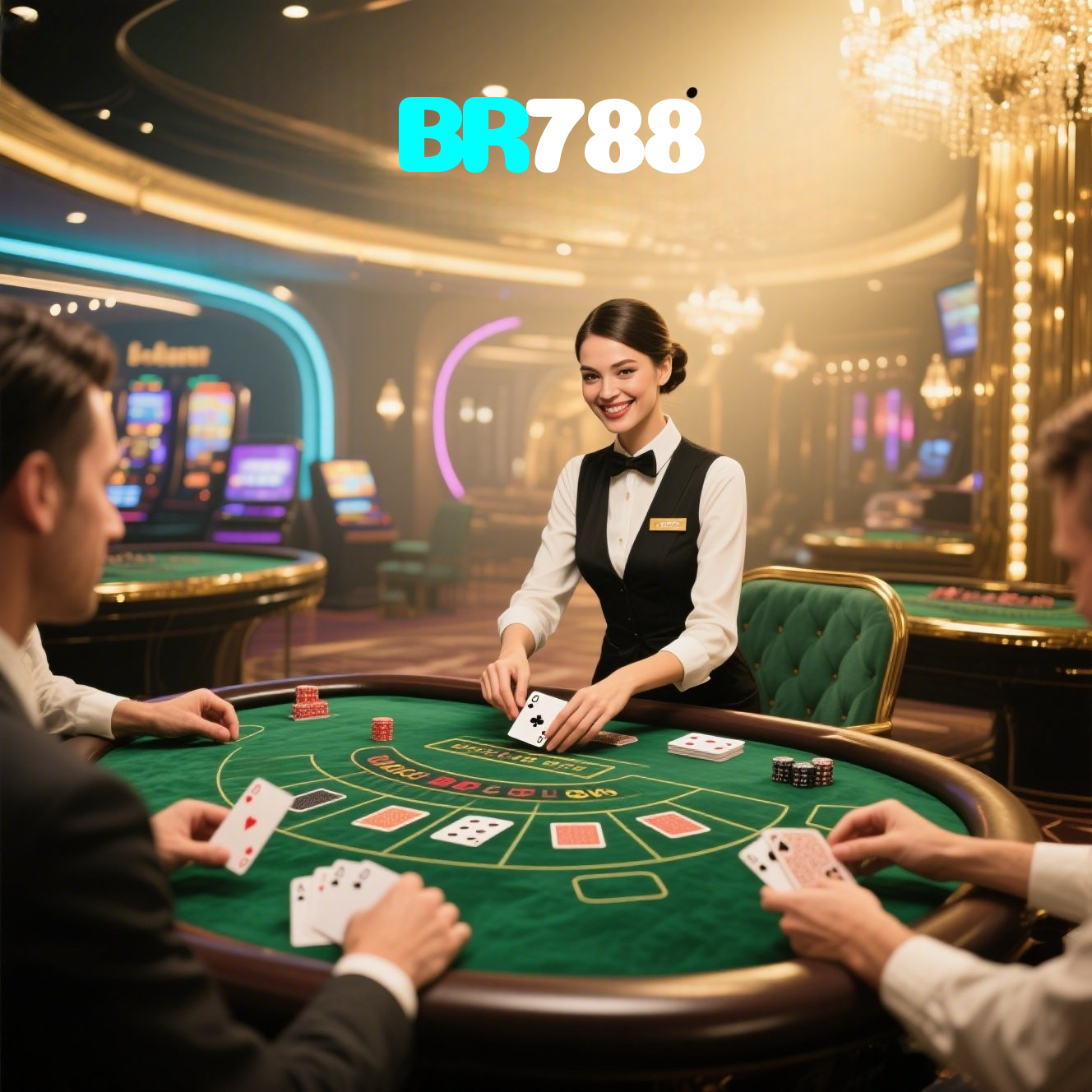 BR788:Aposte no seu time e jogue roleta no cassino mais confiável!