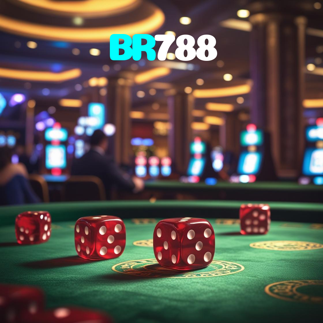 BR788:Jogue poker, aposte no futebol e ganhe em nosso cassino online!