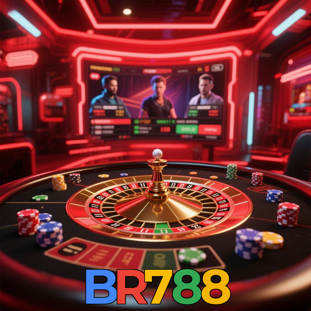 BR788:Jogue futebol online e conquiste vitórias ao estilo campeão!