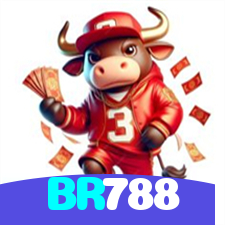 BR788：Conquiste prêmios no blackjack e aposte no futebol ao vivo com segurança!