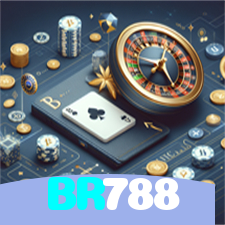 BR788:Sinta a adrenalina do futebol digital! Aposte agora e vença!