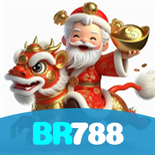 BR788：Prepare-se para a ação! Jogue blackjack e vença como nunca!