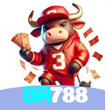 BR788：Com o futebol online, a emoção da vitória está garantida!