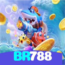 BR788：O cassino online perfeito para jogadores de poker, roleta e futebol!